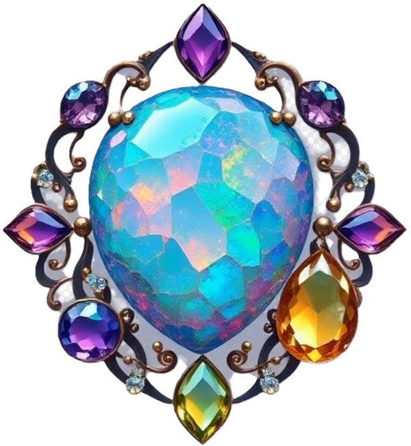 MademoiselleGem